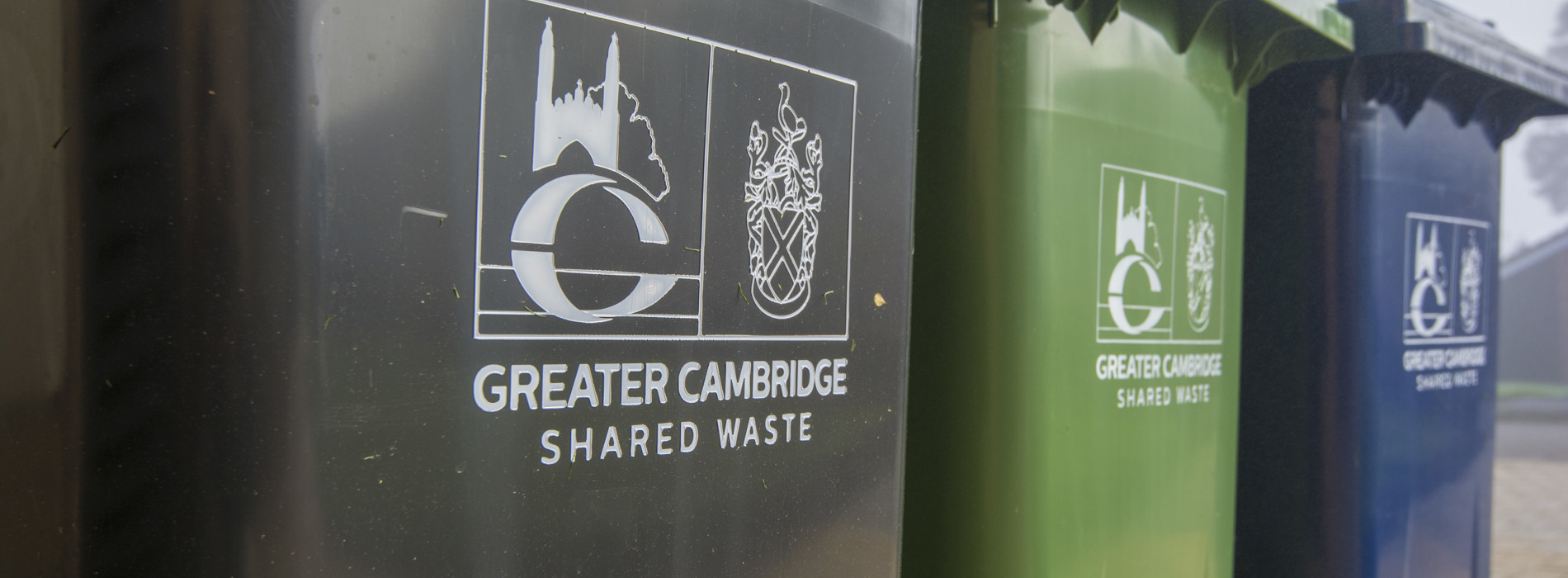 Easter bank holiday bin collection changes