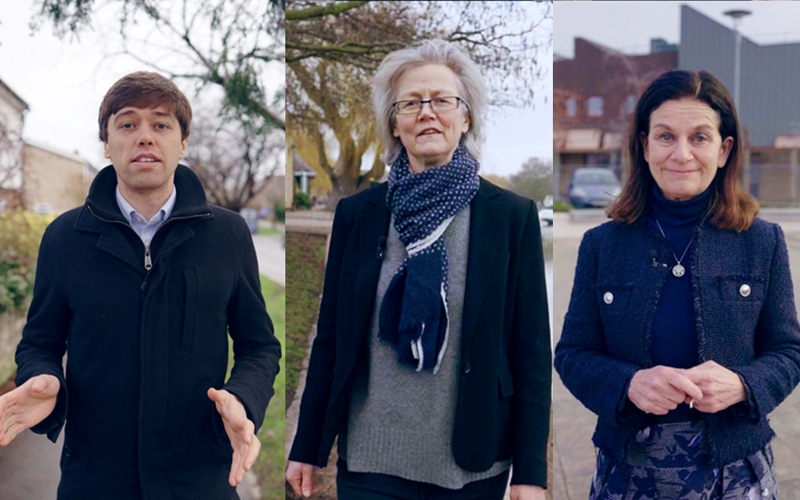 Leaders landscape image.png