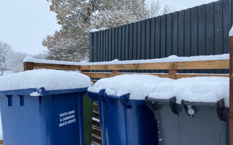Bins in snow 4.jpg