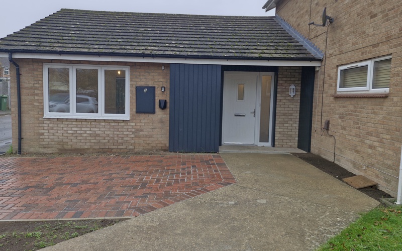 1 The bungalow at Fulbourn.jpg