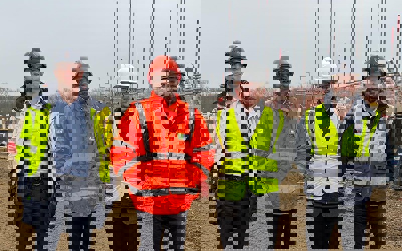 SCIP board members tour site 2.JPG