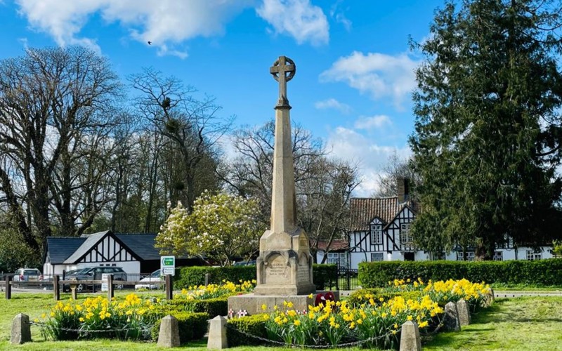war-memorial-green.jpg