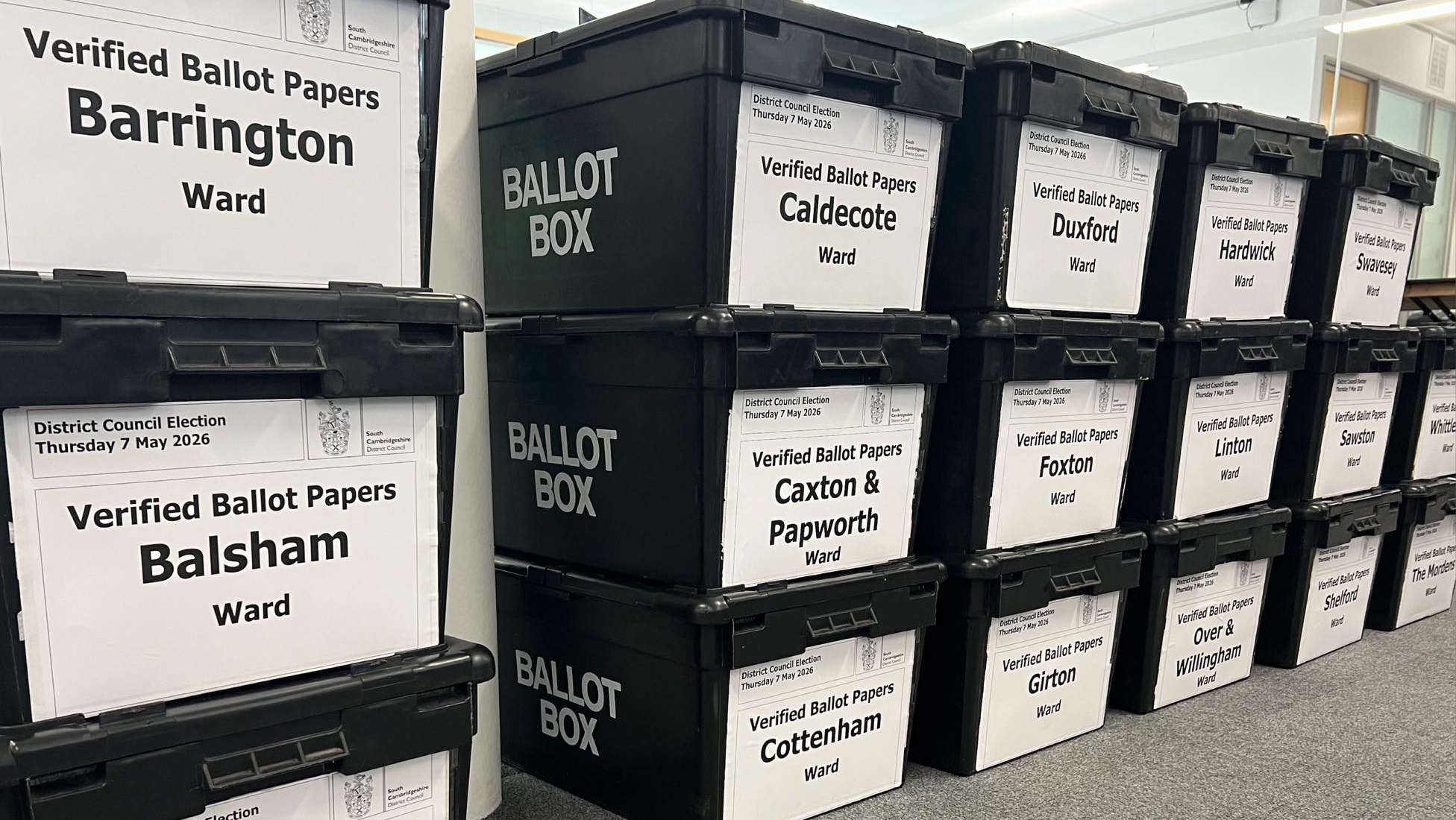 Ballot boxes from May 2026.jpg