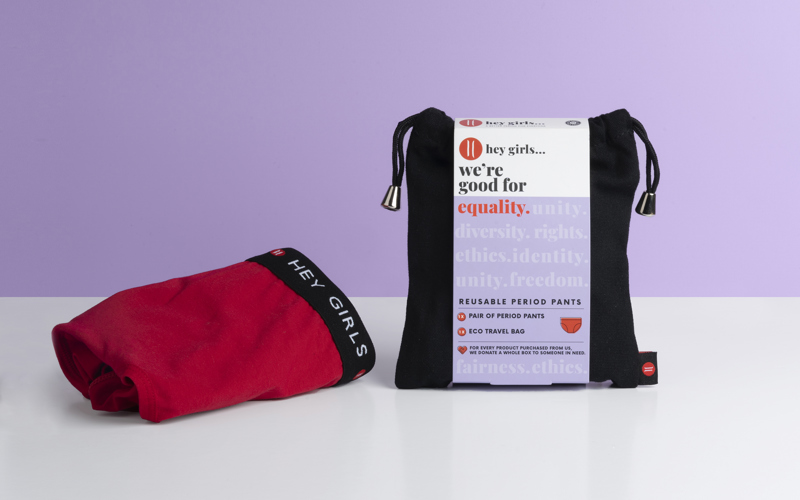 Period Pants - Hero - 1x1.jpg