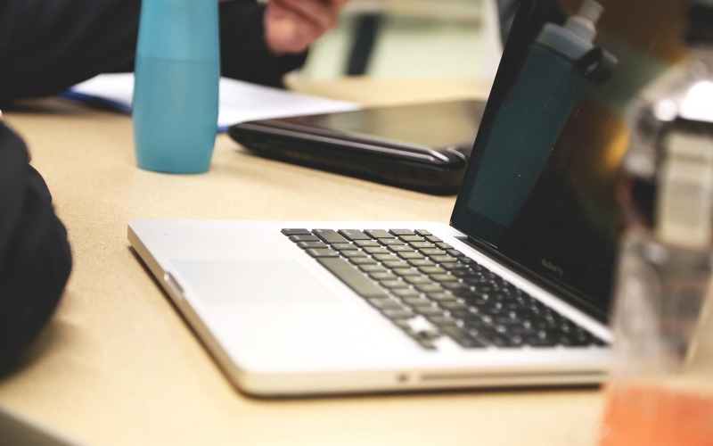 Laptop story copyright free image.jpg