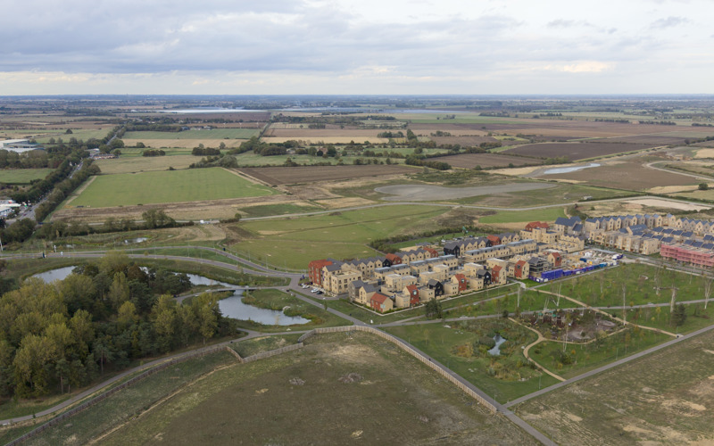 Waterbeach New Town - 023 - DJI_20250918180250_0269_D.jpg