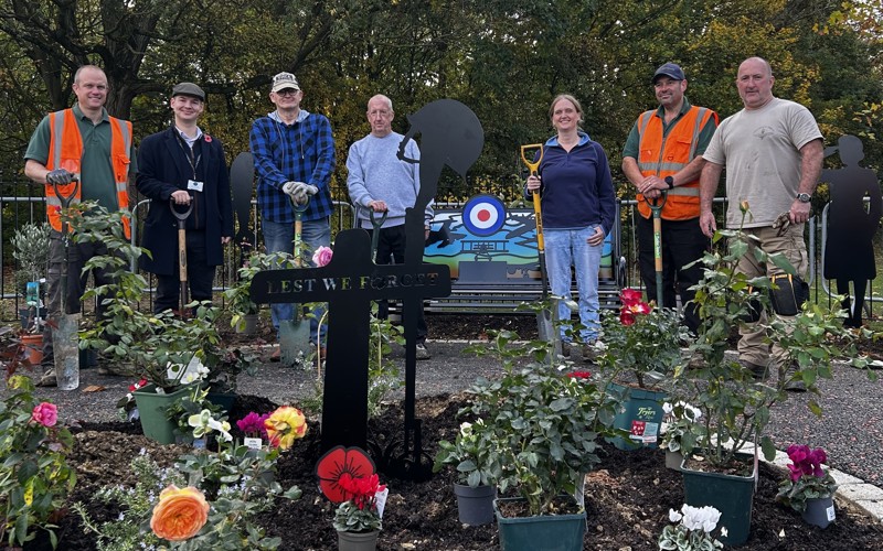Cambourne memorial garden planting 4.jpeg