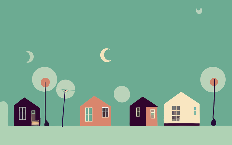 House.png