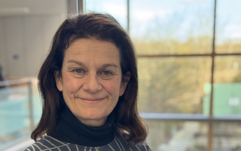 cllr-bridget-smith (cropped).jpeg