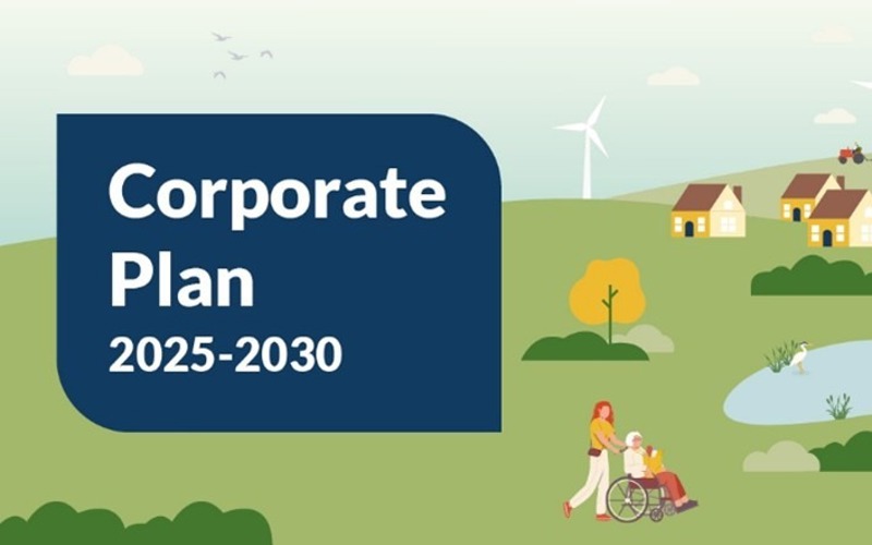 corporate plan image.jpg