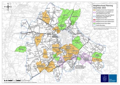 Neighbourhood Plans District  December 2023 A3version ?rmode=max&width=500