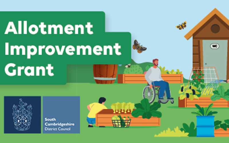 Allotment Grant 450x240 (002).jpg