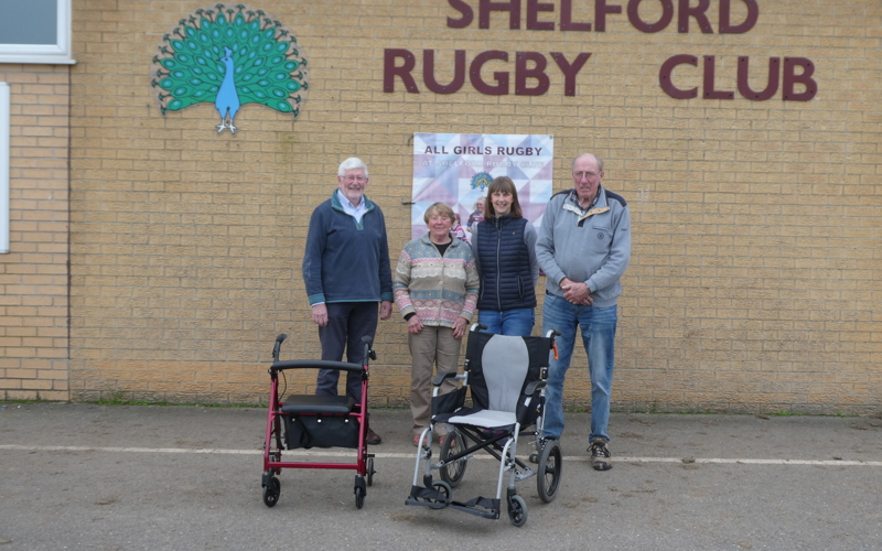 dr-nick-irish-mrs-gaynor-farrant-mrs-jo-hutchings-and-and-david-farrant.jpg