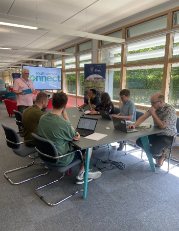 South Cambs Connect.jpeg