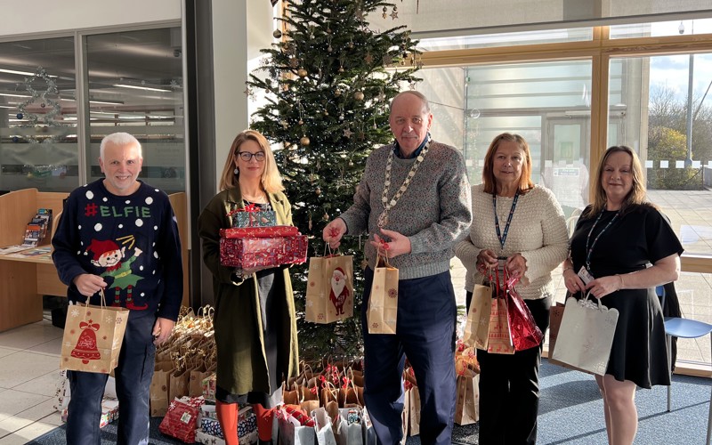 edit image00021.jpeg